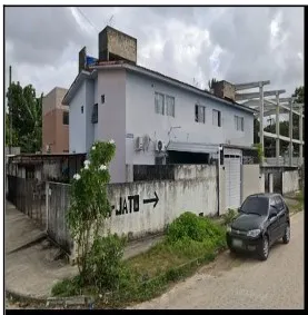 Imagem do imóvel AP89873
