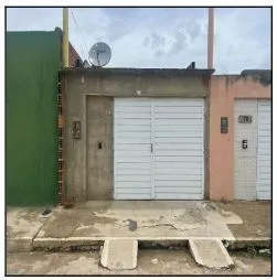 Imagem do imóvel AP27899