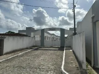 Imagem do imóvel AP54302