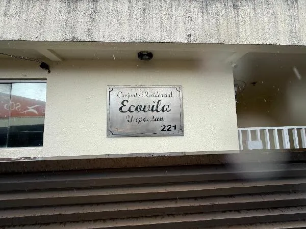 Imagem do imóvel AP67077