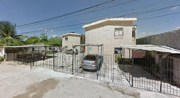 Imagem do imóvel CA04708