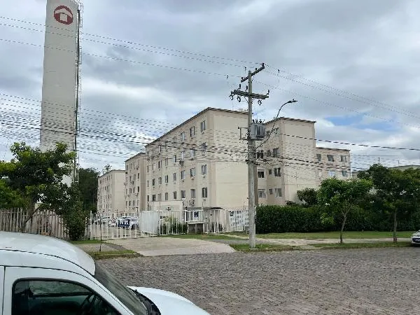 Imagem do imóvel AP15722