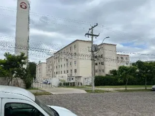Imagem do imóvel AP15722