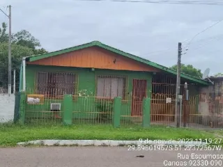 Imagem do imóvel AP41617