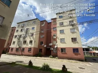 Imagem do imóvel AP73700