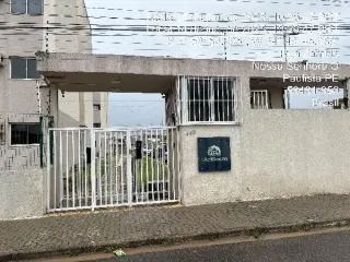 Imagem do imóvel AP79043