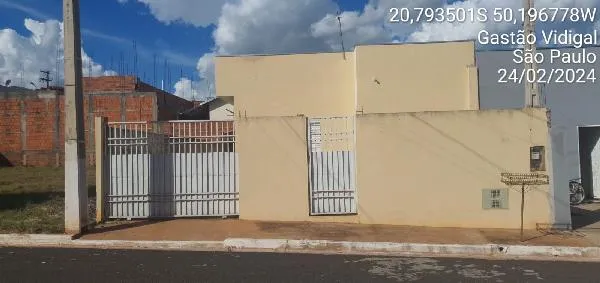 Imagem do imóvel CA84281
