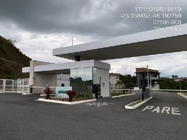 Imagem do imóvel TE88108
