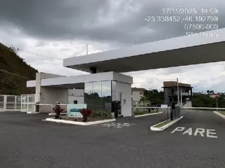 Imagem do imóvel TE88108
