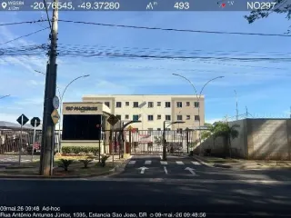 Imagem do imóvel AP59027