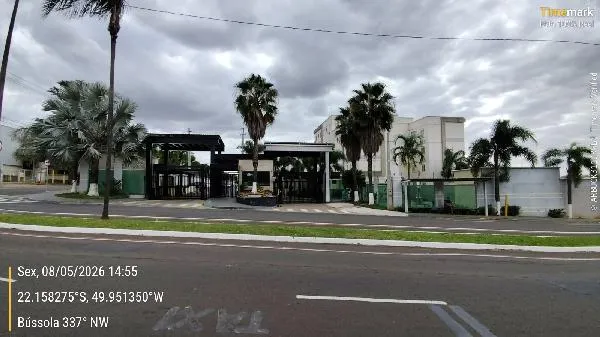 Imagem do imóvel AP62531