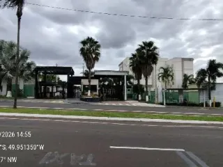Imagem do imóvel AP62531