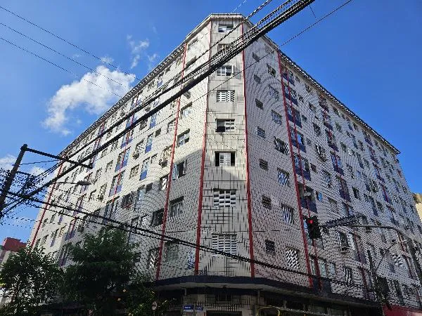 Imagem do imóvel AP02870