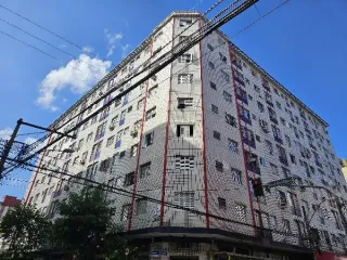 Imagem do imóvel AP02870