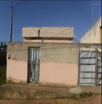 Imagem do imóvel AP97813