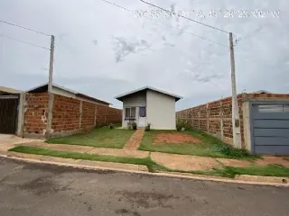 Imagem do imóvel CA51213