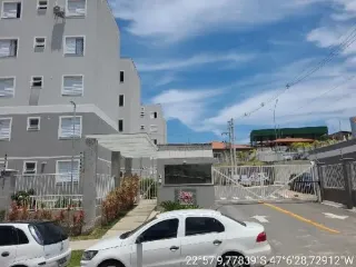 Imagem do imóvel AP52375