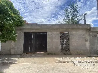 Imagem do imóvel AP40341