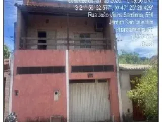 Imagem do imóvel CA85394