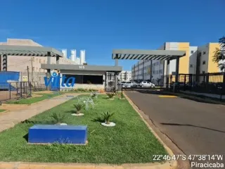 Imagem do imóvel AP52784