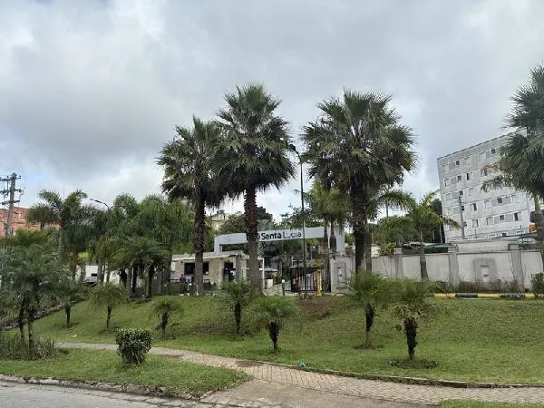 Imagem do imóvel AP21593