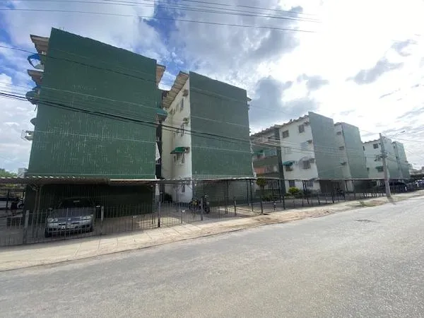 Imagem do imóvel AP90177