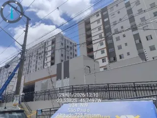Imagem do imóvel AP16359