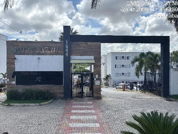 Imagem do imóvel AP66707