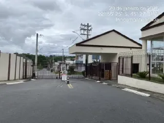 Imagem do imóvel CA36365