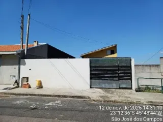 Imagem do imóvel CA85910