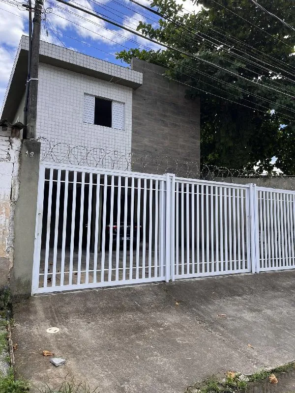 Imagem do imóvel CA78669