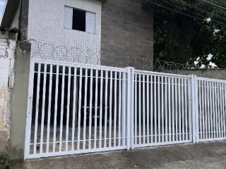 Imagem do imóvel CA78669
