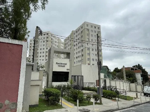 Imagem do imóvel AP96063