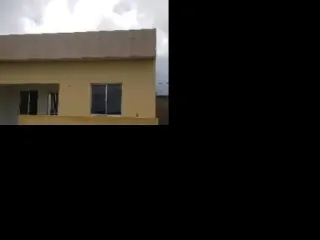 Imagem do imóvel AP37508