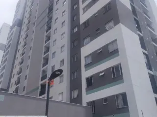 Imagem do imóvel AP59675