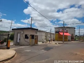 Imagem do imóvel AP31604