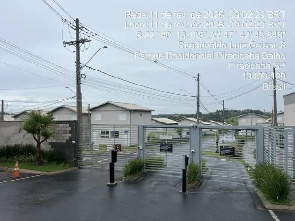 Imagem do imóvel CA11111
