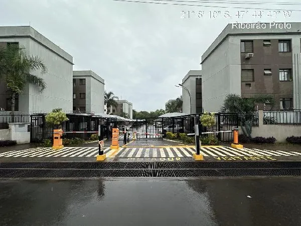 Imagem do imóvel AP34846