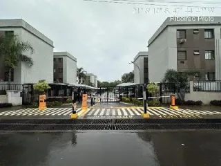 Imagem do imóvel AP34846