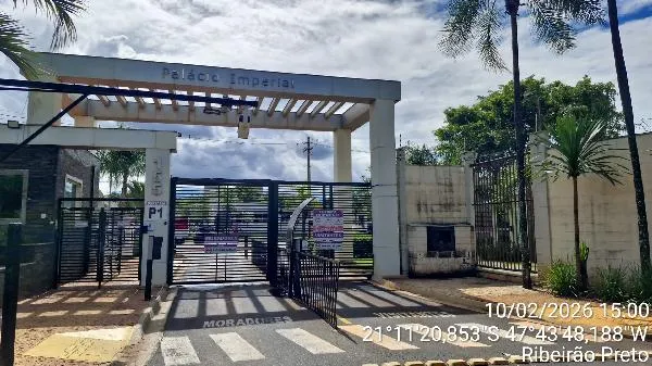 Imagem do imóvel AP00369
