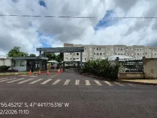 Imagem do imóvel AP99446