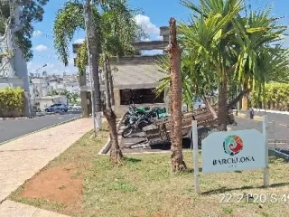 Imagem do imóvel AP61369