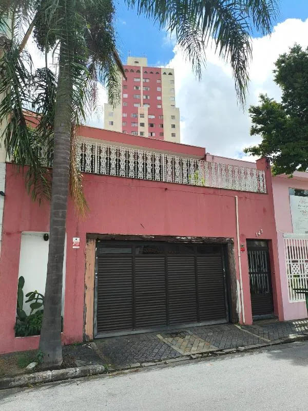 Imagem do imóvel CA68809