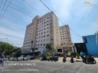 Imagem do imóvel AP79918