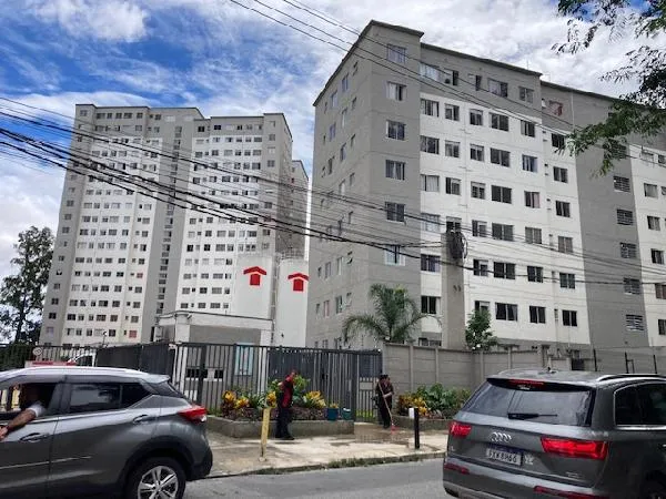 Imagem do imóvel AP01967
