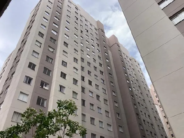 Imagem do imóvel AP05704