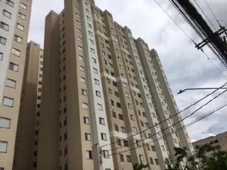 Imagem do imóvel AP52305