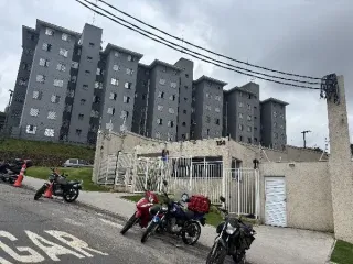 Imagem do imóvel AP22908