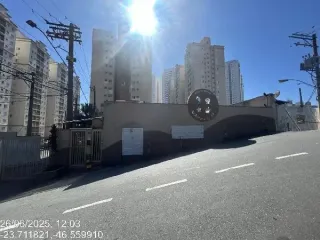 Imagem do imóvel AP69633
