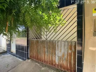 Imagem do imóvel AP81238